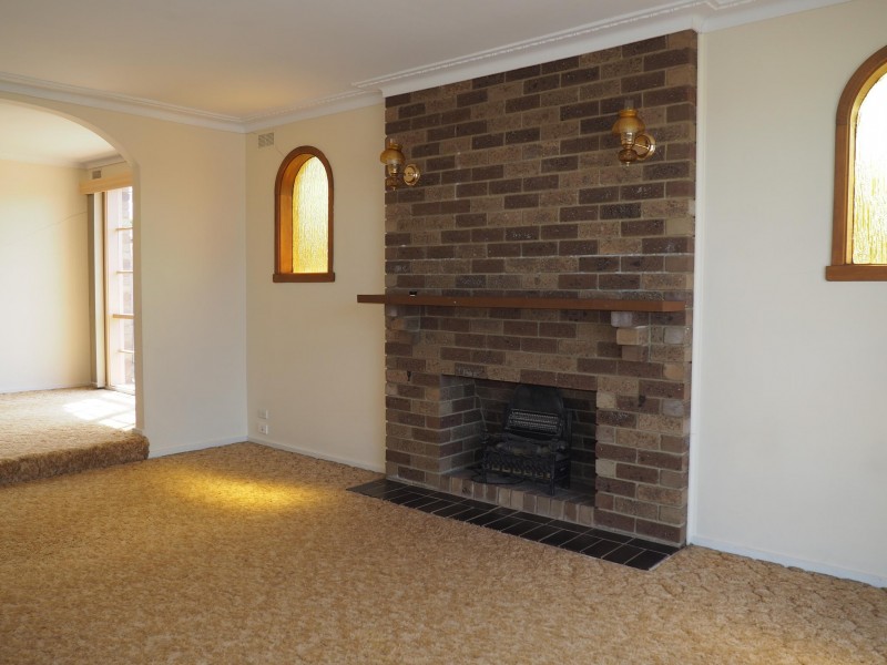 29 Carlisle Road, Hallam VIC 3803