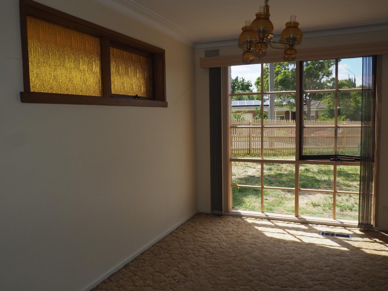 29 Carlisle Road, Hallam VIC 3803