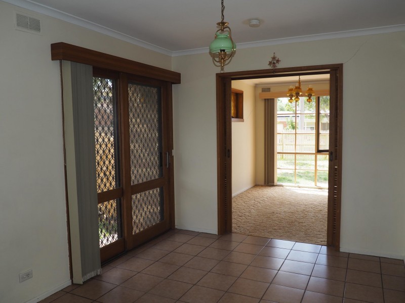 29 Carlisle Road, Hallam VIC 3803