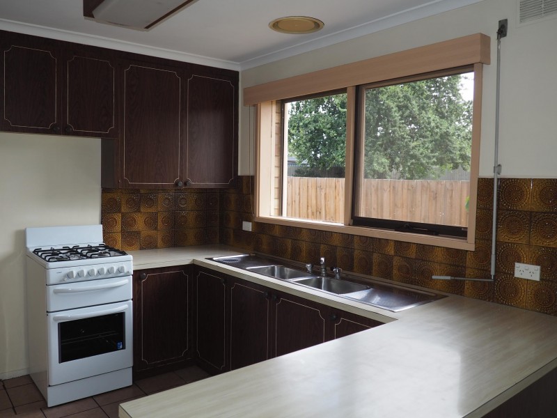 29 Carlisle Road, Hallam VIC 3803