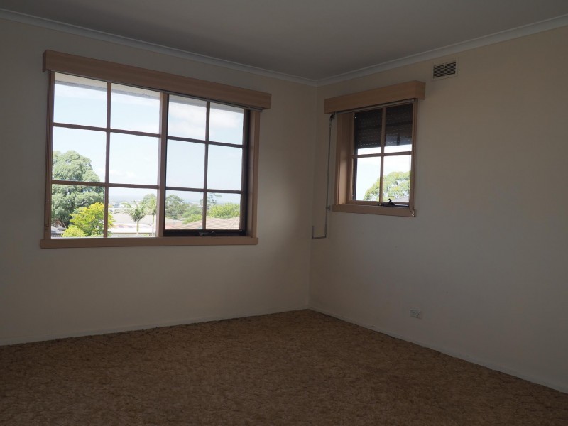 29 Carlisle Road, Hallam VIC 3803