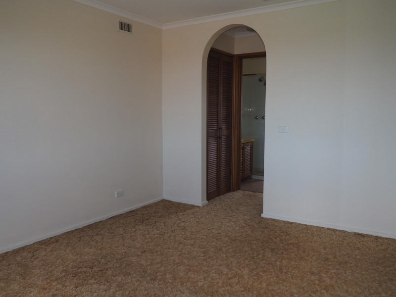 29 Carlisle Road, Hallam VIC 3803