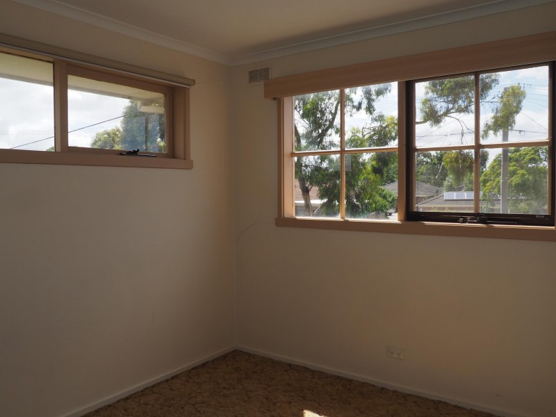 29 Carlisle Road, Hallam VIC 3803