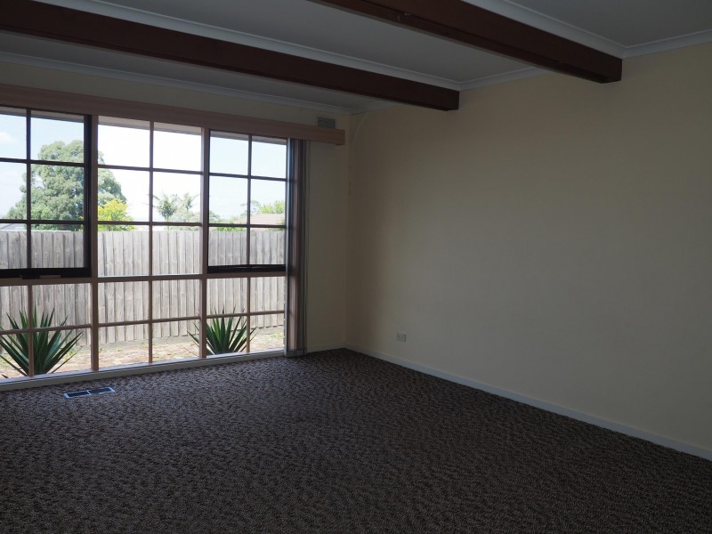 29 Carlisle Road, Hallam VIC 3803