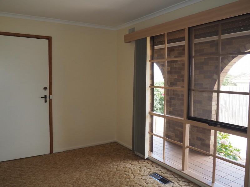 29 Carlisle Road, Hallam VIC 3803