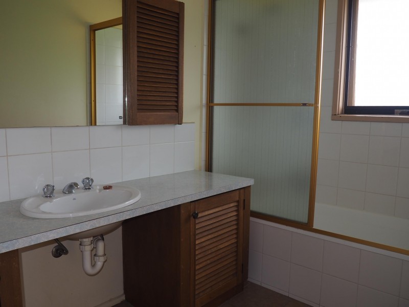 29 Carlisle Road, Hallam VIC 3803