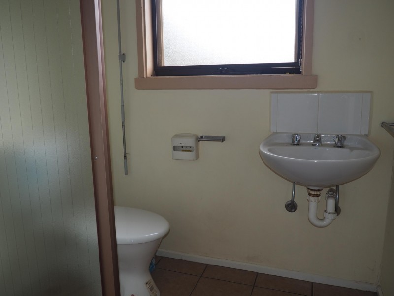 29 Carlisle Road, Hallam VIC 3803