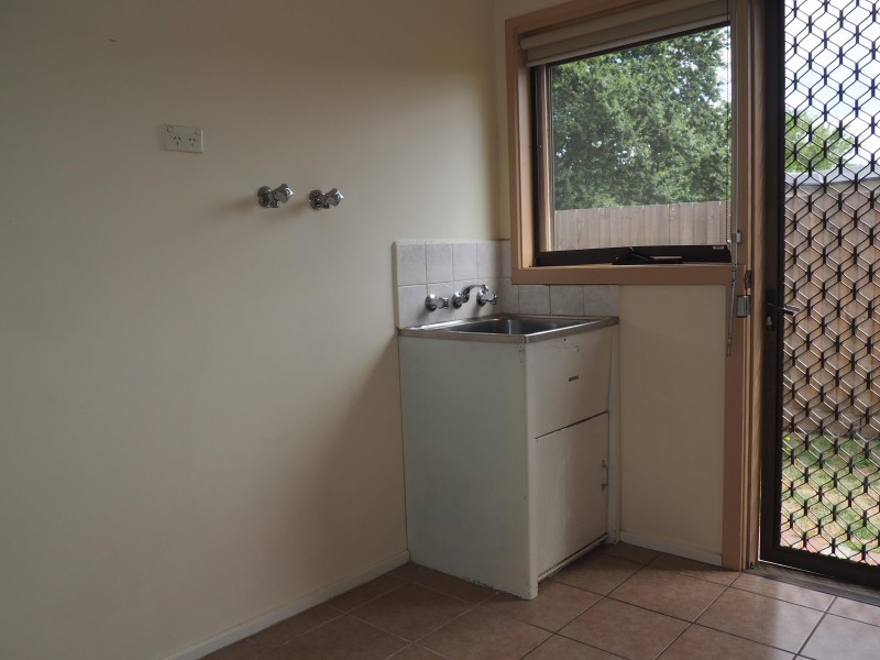 29 Carlisle Road, Hallam VIC 3803