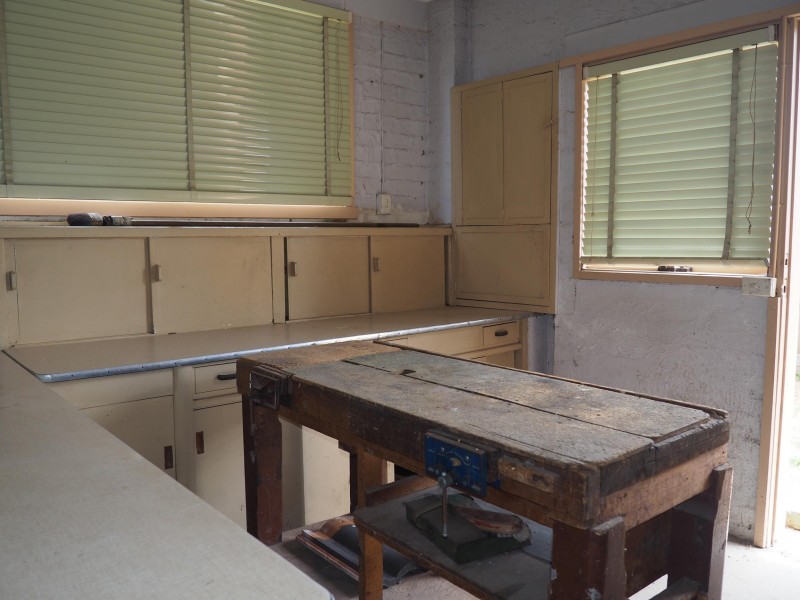 29 Carlisle Road, Hallam VIC 3803