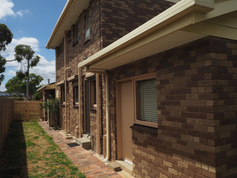 29 Carlisle Road, Hallam VIC 3803