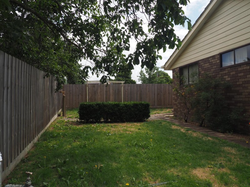 29 Carlisle Road, Hallam VIC 3803