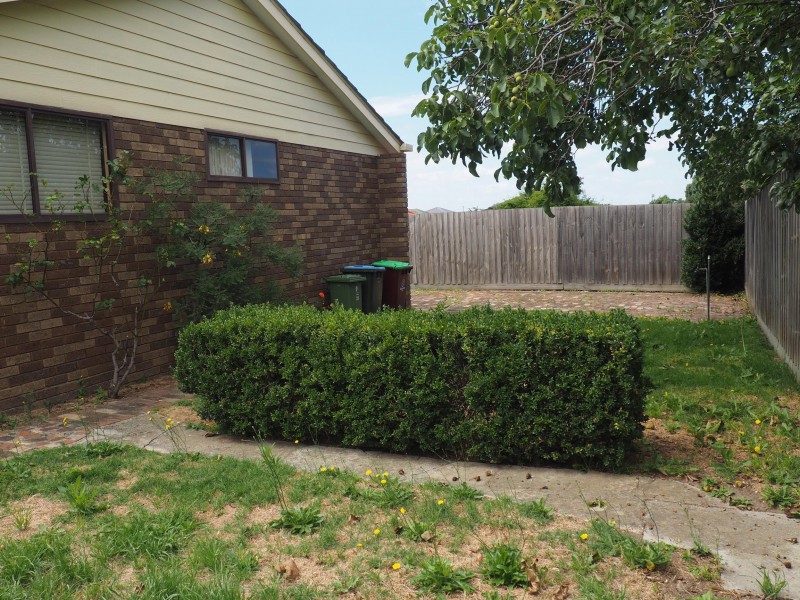 29 Carlisle Road, Hallam VIC 3803