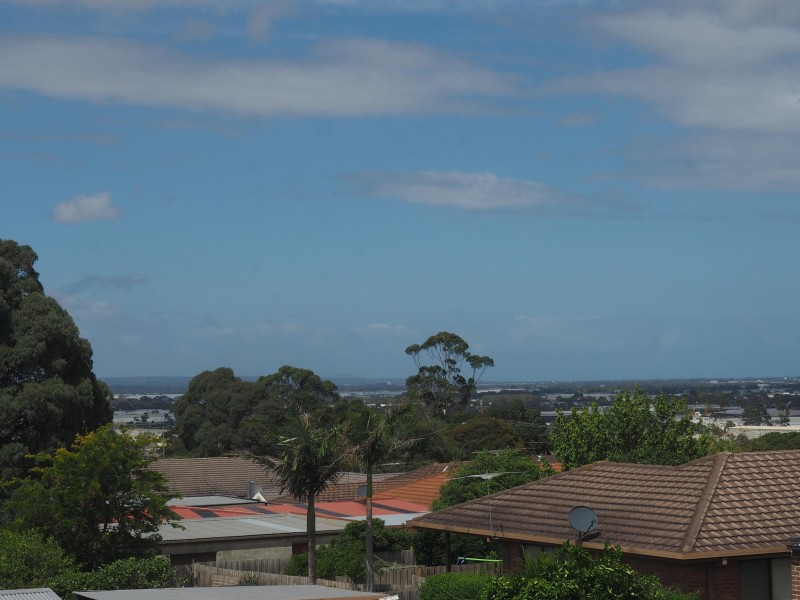 29 Carlisle Road, Hallam VIC 3803