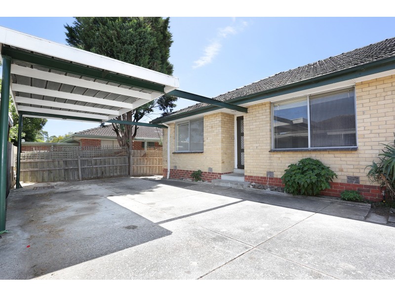 5/16 Benga Ave, Dandenong VIC 3175