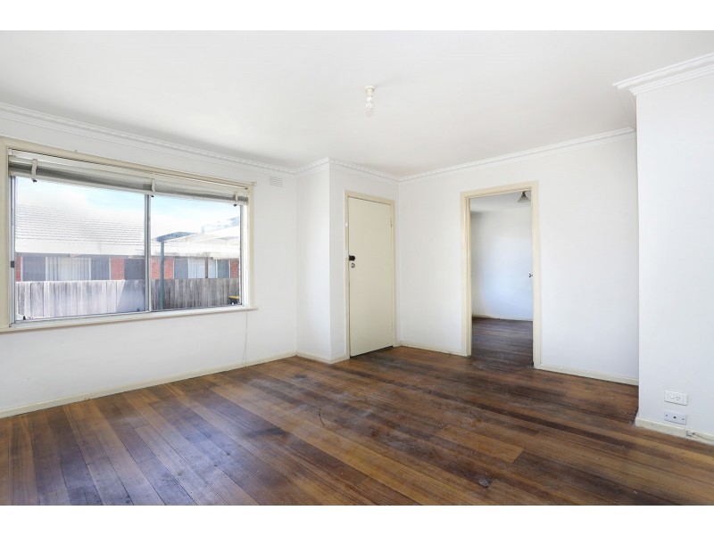 5/16 Benga Ave, Dandenong VIC 3175