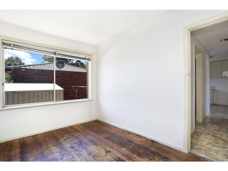 5/16 Benga Ave, Dandenong VIC 3175