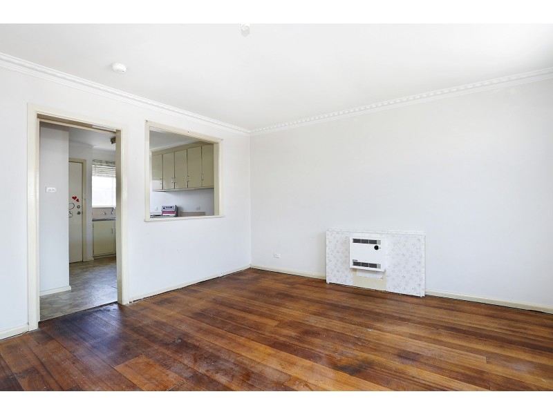 5/16 Benga Ave, Dandenong VIC 3175