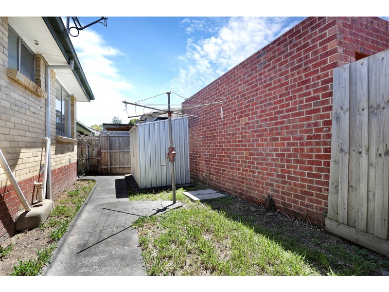 5/16 Benga Ave, Dandenong VIC 3175