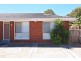 5/41 Alamein Street, Noble Park VIC 3174