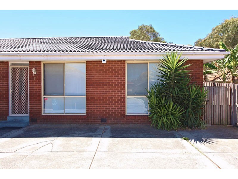 5/41 Alamein Street, Noble Park VIC 3174