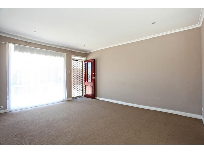 5/41 Alamein Street, Noble Park VIC 3174