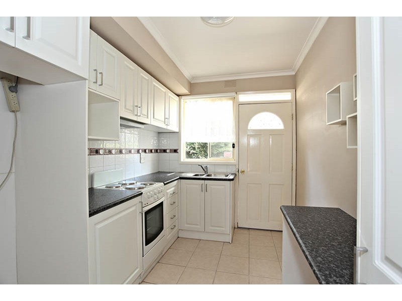 5/41 Alamein Street, Noble Park VIC 3174