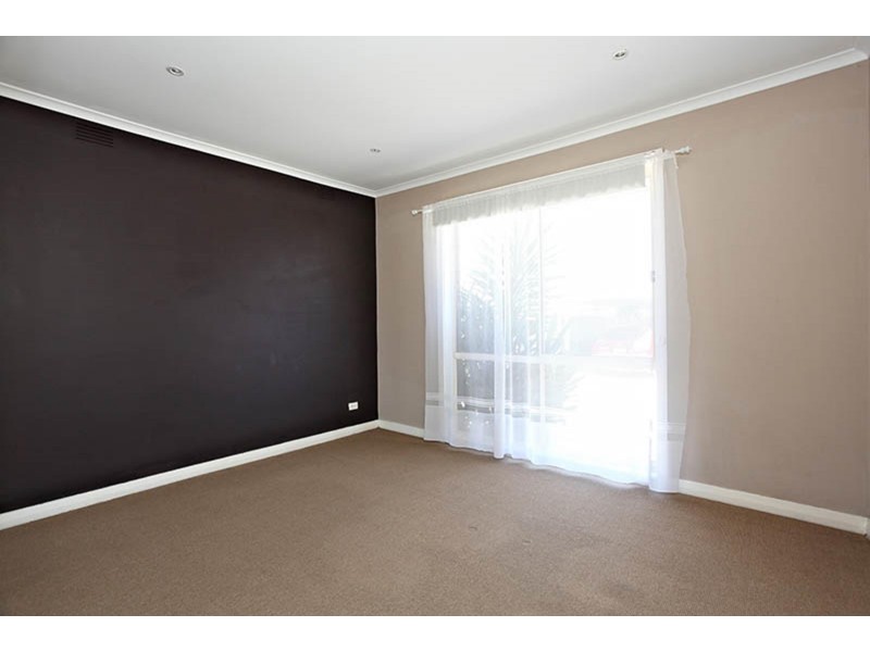 5/41 Alamein Street, Noble Park VIC 3174