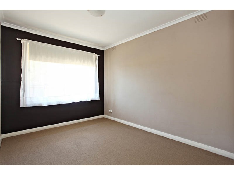 5/41 Alamein Street, Noble Park VIC 3174