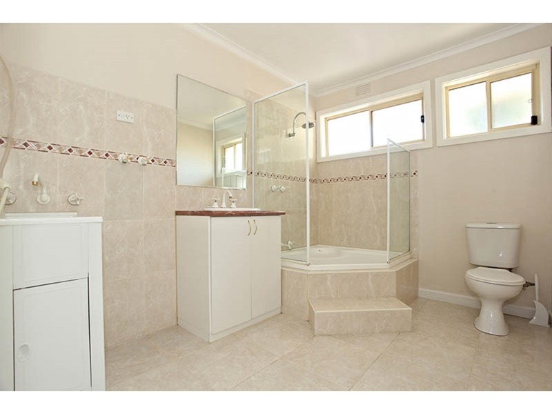 5/41 Alamein Street, Noble Park VIC 3174