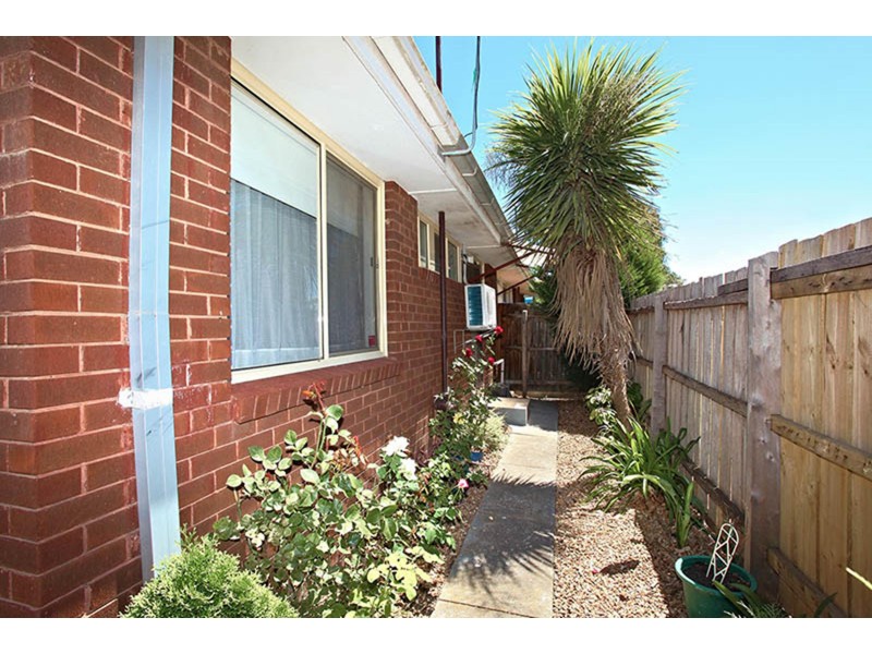5/41 Alamein Street, Noble Park VIC 3174