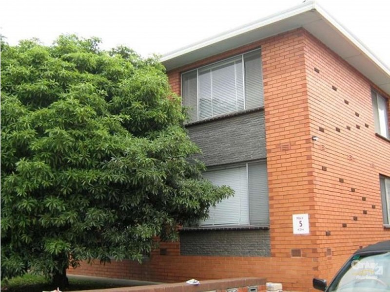 16/104-108 Springvale Road, Springvale VIC 3171