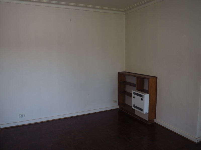 16/104-108 Springvale Road, Springvale VIC 3171