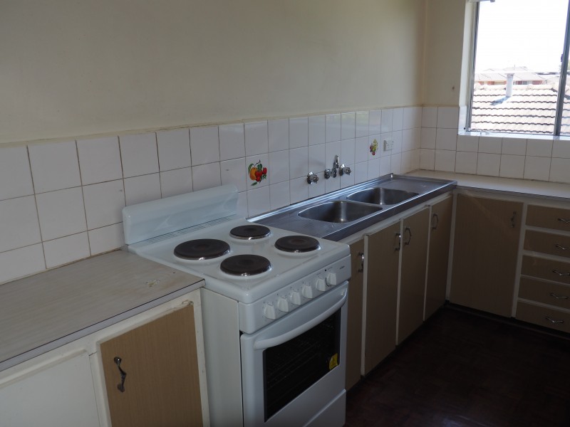 16/104-108 Springvale Road, Springvale VIC 3171