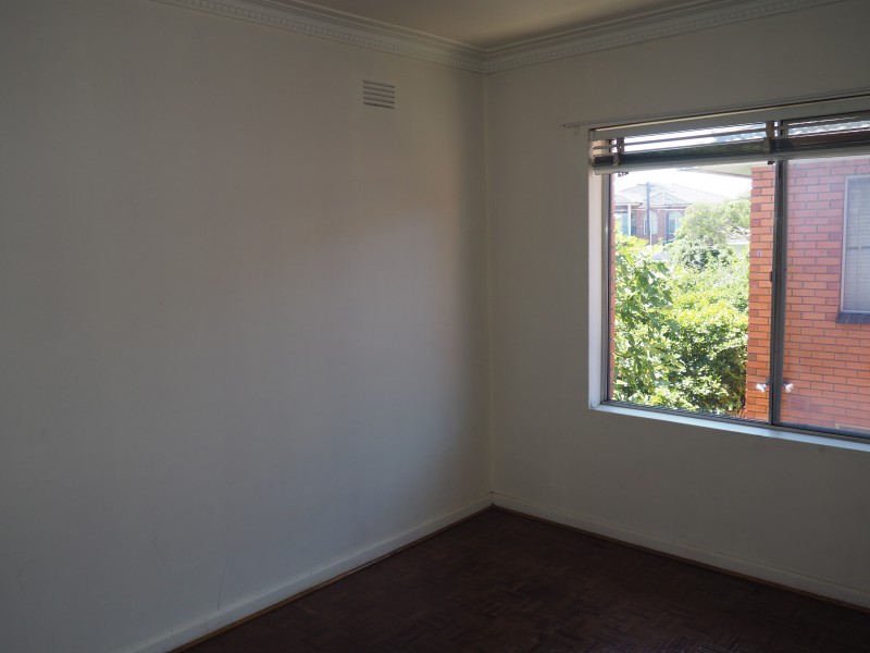 16/104-108 Springvale Road, Springvale VIC 3171
