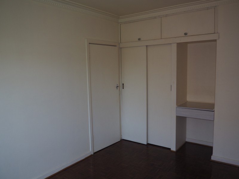 16/104-108 Springvale Road, Springvale VIC 3171