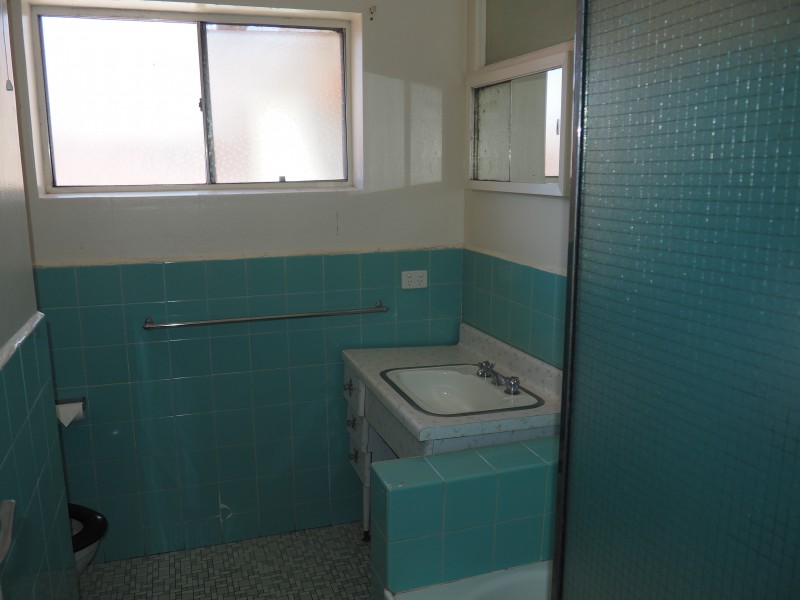 16/104-108 Springvale Road, Springvale VIC 3171