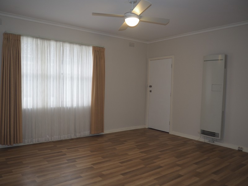 4/6 Aratula Street, Dandenong VIC 3175
