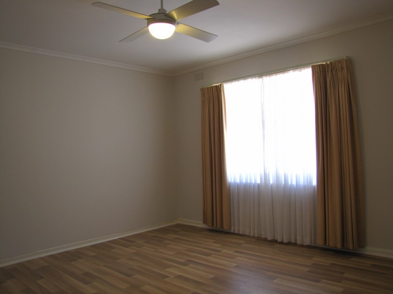 4/6 Aratula Street, Dandenong VIC 3175