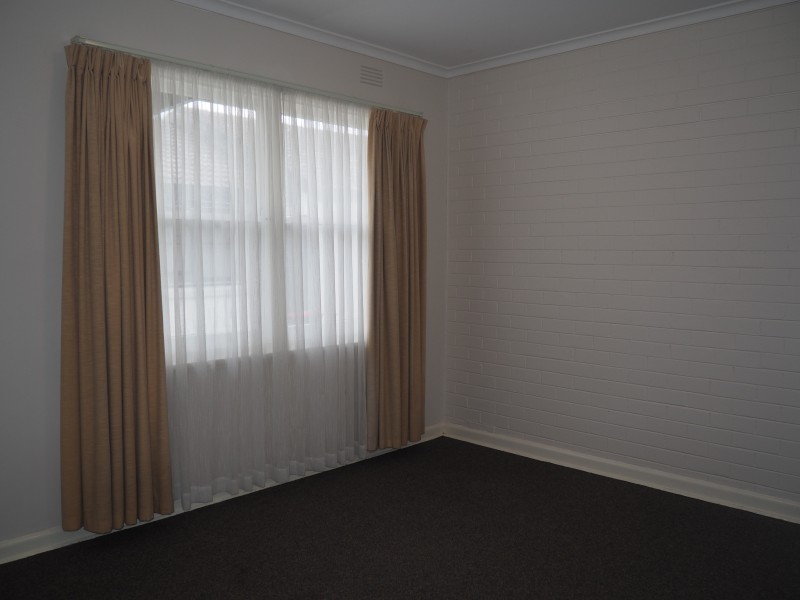 4/6 Aratula Street, Dandenong VIC 3175