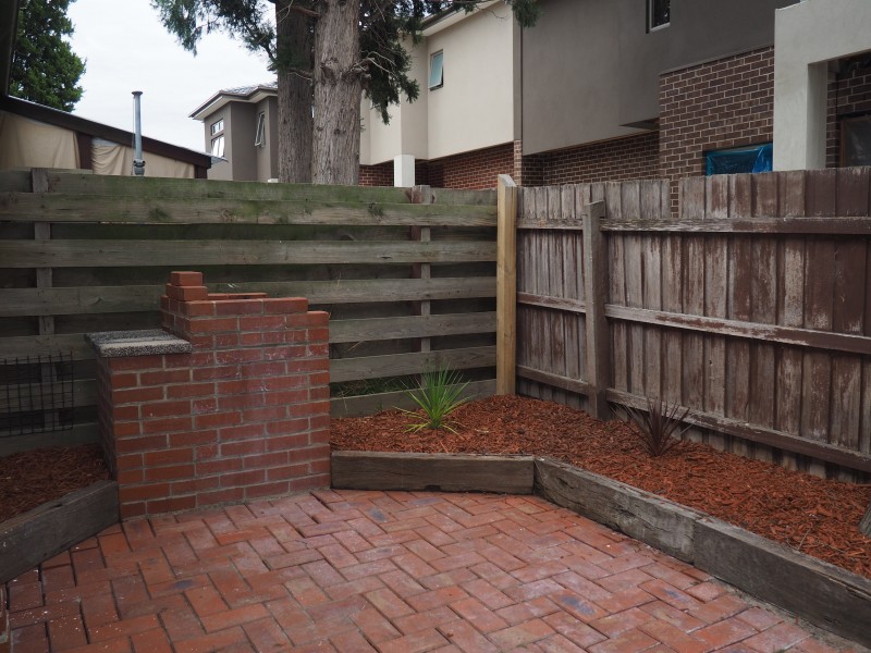 4/6 Aratula Street, Dandenong VIC 3175