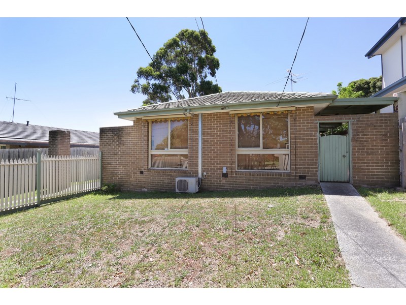 21 Frognal Drive, Noble Park North VIC 3174