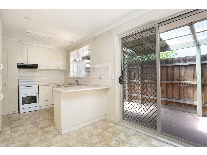 21 Frognal Drive, Noble Park North VIC 3174