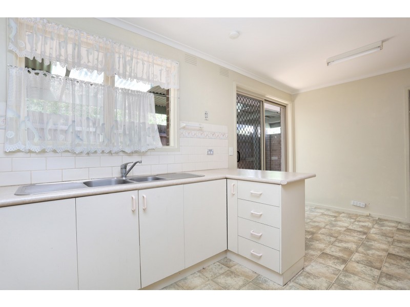 21 Frognal Drive, Noble Park North VIC 3174