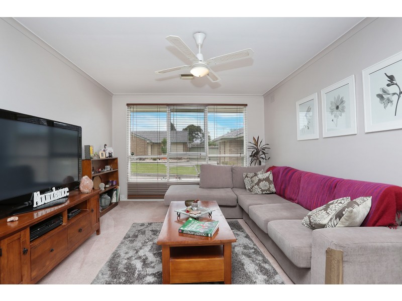 9/443 Princes Hwy, Noble Park VIC 3174