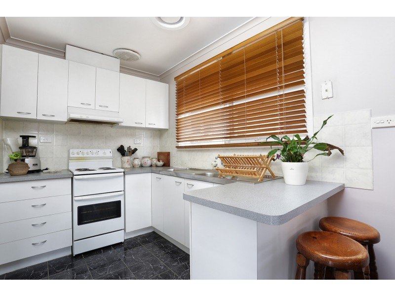 9/443 Princes Hwy, Noble Park VIC 3174