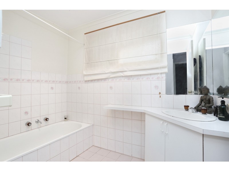 9/443 Princes Hwy, Noble Park VIC 3174