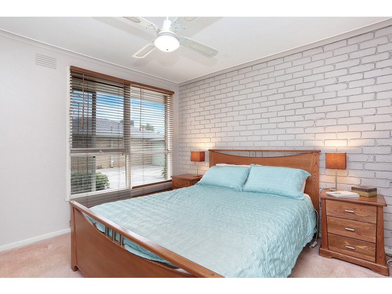 9/443 Princes Hwy, Noble Park VIC 3174