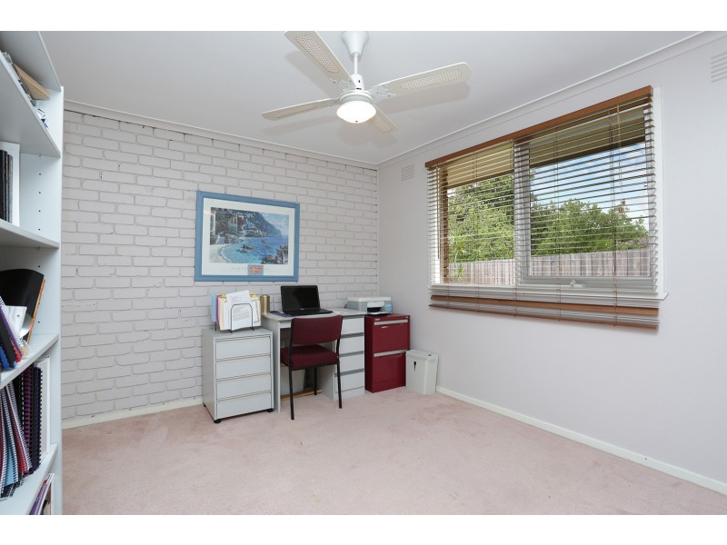 9/443 Princes Hwy, Noble Park VIC 3174