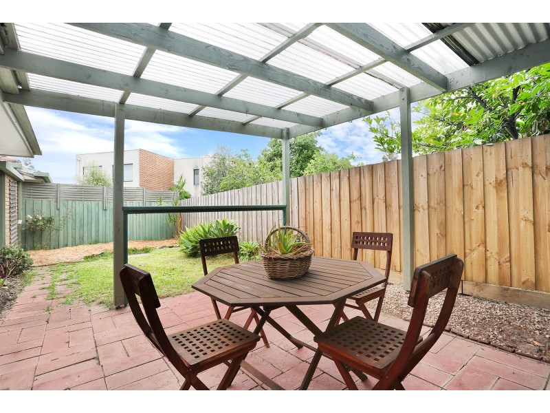 9/443 Princes Hwy, Noble Park VIC 3174