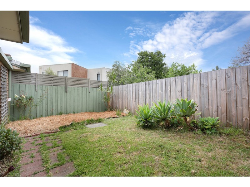 9/443 Princes Hwy, Noble Park VIC 3174